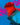 Nashid Chroma Art TORY LANEZ