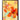 Nashid Chroma Art TXGER LXLIES
