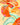 Nashid Chroma Art TXGER LXLIES