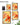 Nashid Chroma Art TXGER LXLIES