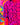 Nashid Chroma Art TXME IMPXLA