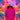 Nashid Chroma Art TXME IMPXLA