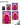 Nashid Chroma Art TXME IMPXLA