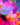Nashid Chroma Art TXME IMPXLA
