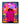 Nashid Chroma Art TXME IMPXLA