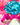 Nashid Chroma Art W.S.H