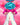 Nashid Chroma Art W.S.H