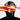 Nashid Chroma Art Y.F.R.F.R