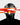 Nashid Chroma Art Y.F.R.F.R