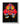 Nashid Chroma Art ZXDS DEAD