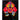 Nashid Chroma Art ZXDS DEAD