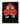 Nashid Chroma Art ZXDS DEAD
