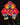 Nashid Chroma Art ZXDS DEAD