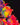 Nashid Chroma Art ZXDS DEAD