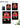 Nashid Chroma Art ZXDS DEAD