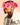 Nashid Chroma BRXXZY 🎁 12×16" Print - Gift (100% off)