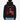 Nashid Chroma Hoodies AFTERHOURS Drop Shoulder Hoodie