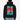 Nashid Chroma Hoodies ALI Drop Shoulder Hoodie