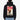 Nashid Chroma Hoodies BRXXZY Drop Shoulder Hoodie