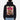 Nashid Chroma Hoodies BXCKY G Drop Shoulder Hoodie