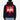 Nashid Chroma Hoodies BXGGIE SMXLLS Drop Shoulder Hoodie