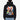Nashid Chroma Hoodies C3NCH Drop Shoulder Hoodie