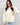 Nashid Chroma Hoodies CXMX LA FLXR Drop Shoulder Hoodie