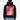 Nashid Chroma Hoodies ETERNXL SVNSHXNE Drop Shoulder Hoodie