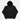 Nashid Chroma Hoodies ETERNXL SVNSHXNE Drop Shoulder Hoodie