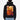 Nashid Chroma Hoodies FLWR BXY Drop Shoulder Hoodie