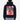 Nashid Chroma Hoodies GXGA Drop Shoulder Hoodie