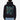 Nashid Chroma Hoodies GXNNA Drop Shoulder Hoodie