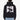 Nashid Chroma Hoodies HOUSE OF BXLLOONS Drop Shoulder Hoodie