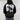 Nashid Chroma Hoodies HOUSE OF BXLLOONS Drop Shoulder Hoodie