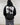 Nashid Chroma Hoodies HOUSE OF BXLLOONS Drop Shoulder Hoodie