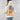 Nashid Chroma Hoodies HXPPIER THXN EVXR Drop Shoulder Hoodie