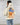Nashid Chroma Hoodies HXPPIER THXN EVXR Drop Shoulder Hoodie
