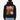 Nashid Chroma Hoodies I JVST MXGHT Drop Shoulder Hoodie