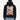 Nashid Chroma Hoodies JOY CRXXKES Drop Shoulder Hoodie