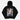 Nashid Chroma Hoodies JXRMXINE Drop Shoulder Hoodie