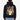 Nashid Chroma Hoodies LANA Drop Shoulder Hoodie