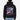 Nashid Chroma Hoodies LEGENDARY Drop Shoulder Hoodie