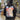Nashid Chroma Hoodies LXRRY FSHRMXN Drop Shoulder Hoodie