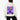 Nashid Chroma Hoodies MALCOLM Drop Shoulder Hoodie