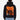Nashid Chroma Hoodies ME N U Drop Shoulder Hoodie