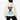 Nashid Chroma Hoodies MXKAVXLI Drop Shoulder Hoodie