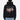 Nashid Chroma Hoodies MXLUMA Drop Shoulder Hoodie