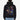 Nashid Chroma Hoodies MXSSI Drop Shoulder Hoodie