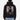 Nashid Chroma Hoodies OCTXNE Drop Shoulder Hoodie