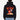 Nashid Chroma Hoodies RXBIN WXLLIAMS Drop Shoulder Hoodie